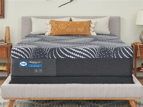 are sealy mattresses good quality